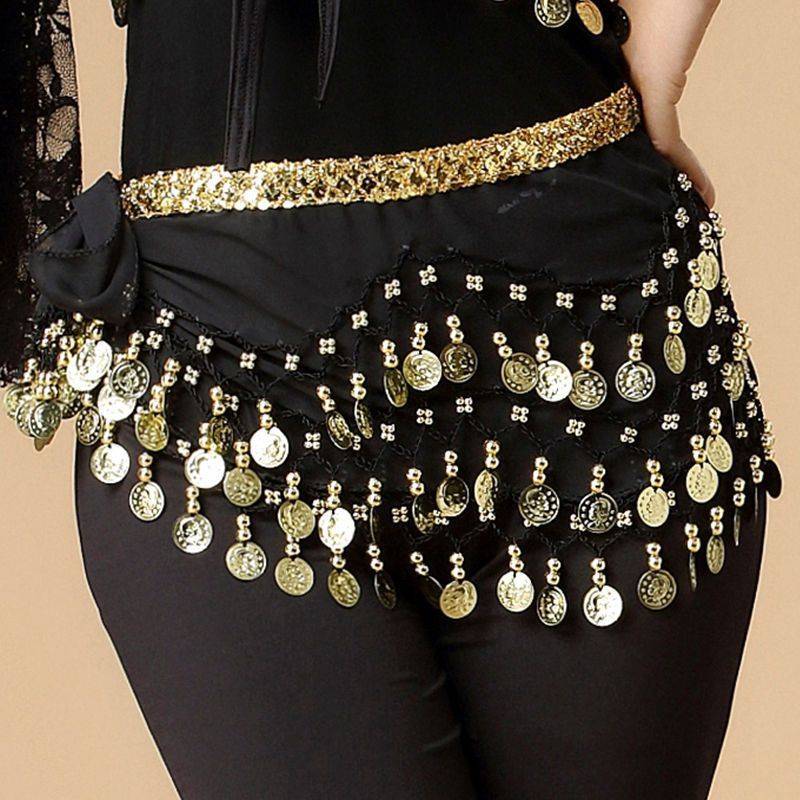 Fifty-eight dollars in black